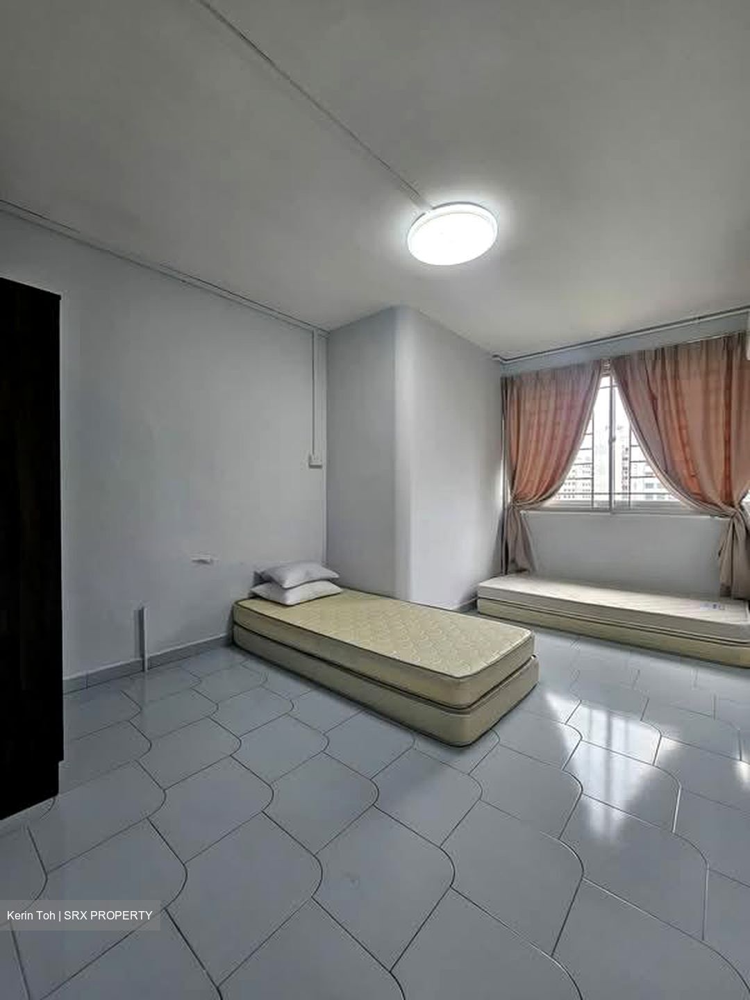 Blk 870 Yishun Street 81 (Yishun), HDB 4 Rooms #587263301